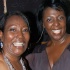 fete_with_saints_2011_feb12-151