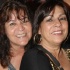 fete_with_saints_2011_feb12-152