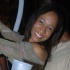 fete_with_saints_2011_feb12-172