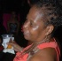 fete_with_saints_2011_feb12-173