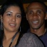fete_with_saints_2011_feb12-181