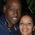 fete_with_saints_2011_feb12-184