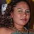 fete_with_saints_2011_feb12-186