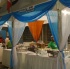 fete_with_saints_2011_feb12-189