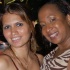 fete_with_saints_2011_feb12-196