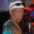 fete_with_saints_2011_feb12-207