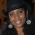 fete_with_saints_2011_feb12-208