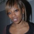 fete_with_saints_2011_feb12-211