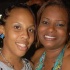 fete_with_saints_2011_feb12-213