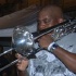 fete_with_saints_2011_feb12-215