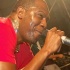 fete_with_saints_2011_feb12-220
