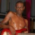 fete_with_saints_2011_feb12-221