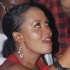 fete_with_saints_2011_feb12-222