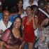 fete_with_saints_2011_feb12-223