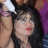 fete_with_saints_2011_feb12-224