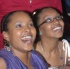 fete_with_saints_2011_feb12-226