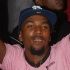 fete_with_saints_2011_feb12-228