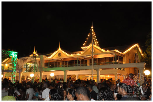 flight_cruise_carnival_2011-035