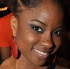 flight_cruise_carnival_2011-002