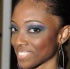 flight_cruise_carnival_2011-003