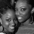 flight_cruise_carnival_2011-004