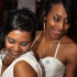 flight_cruise_carnival_2011-006