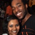 flight_cruise_carnival_2011-008