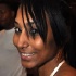 flight_cruise_carnival_2011-010