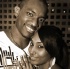 flight_cruise_carnival_2011-011