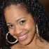 flight_cruise_carnival_2011-012