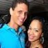 flight_cruise_carnival_2011-013