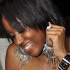 flight_cruise_carnival_2011-014