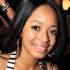 flight_cruise_carnival_2011-015
