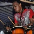 flight_cruise_carnival_2011-016