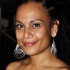 flight_cruise_carnival_2011-017