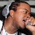 flight_cruise_carnival_2011-018