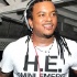 flight_cruise_carnival_2011-020