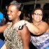 flight_cruise_carnival_2011-022