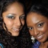 flight_cruise_carnival_2011-023