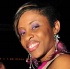 flight_cruise_carnival_2011-024