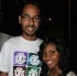 flight_cruise_carnival_2011-025