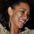 flight_cruise_carnival_2011-026