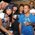 flight_cruise_carnival_2011-027