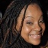 flight_cruise_carnival_2011-031