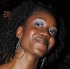 flight_cruise_carnival_2011-032