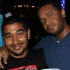 flight_cruise_carnival_2011-033