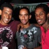 flight_cruise_carnival_2011-034