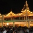 flight_cruise_carnival_2011-035