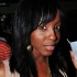 flight_cruise_carnival_2011-036