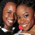 flight_cruise_carnival_2011-037
